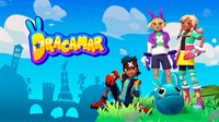 Dracamar