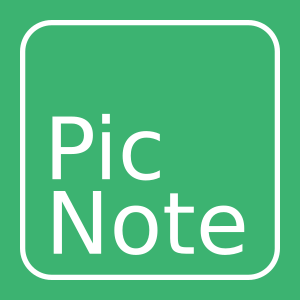 Pic Note