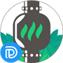 Decisio™ Cloud for Water (C4W) – Bioresource Systems icon
