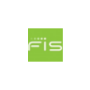 FIS Memento Enterprise Fraud icon
