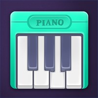 Get Perfect Piano Microsoft Store