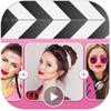 Slideshow Music Video Maker - Photo Video Slideshow