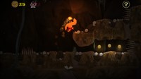 screenshot2