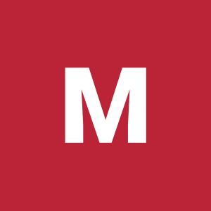 Mendeley Referencer icon