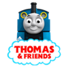 Thomas & Friends