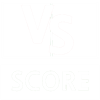 Score Board App