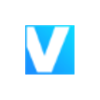 Movie Edit Pro Plus Windows Store Edition