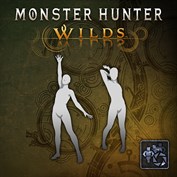 no caption available