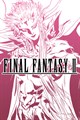 FINAL FANTASY II