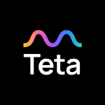 Download Teta