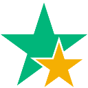 Trustpilot Reviews Extractor icon