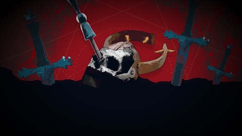 Rogue Fortune