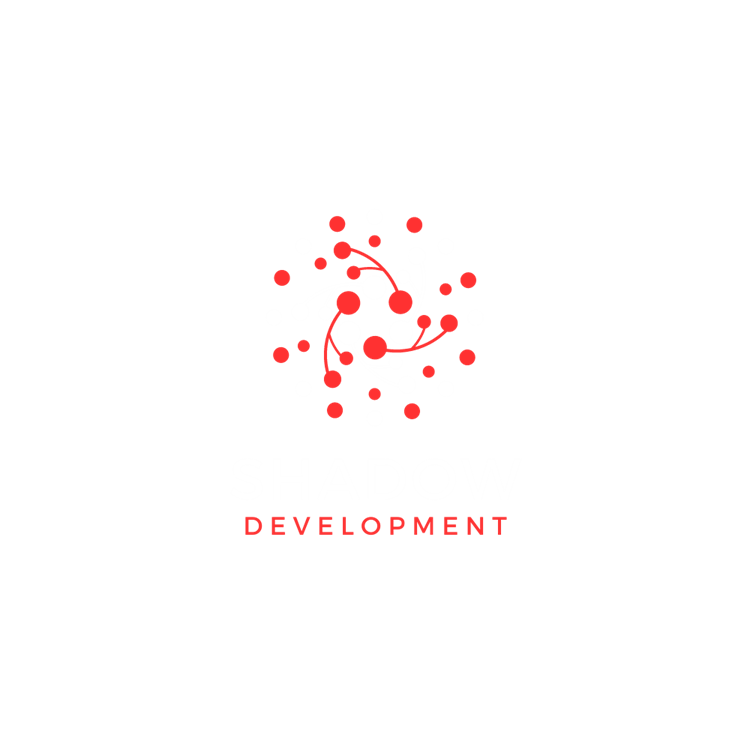 Shadow Development - PC - (Windows)