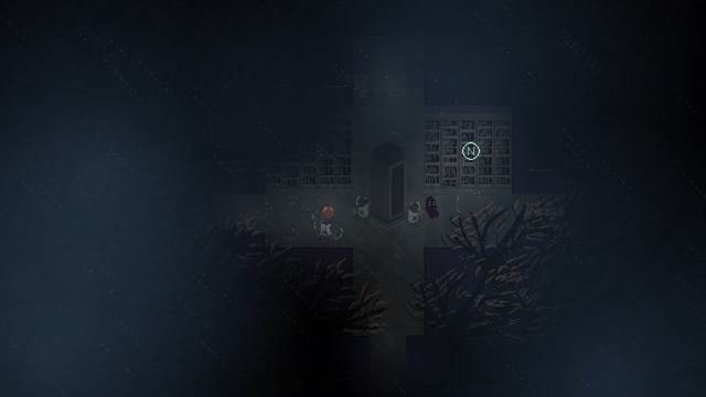Our Metal Bowl screenshot 3