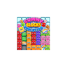 Gummy Block Game