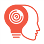 inFlow icon