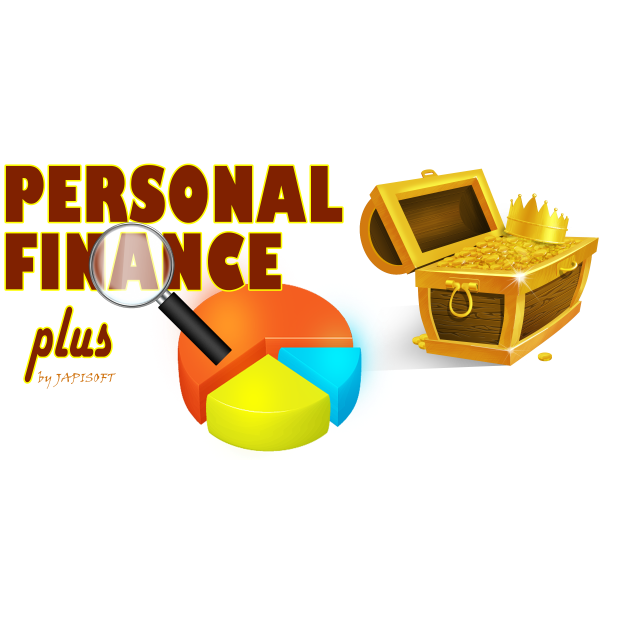 Personal Finance plus