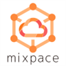 mixpace Remote Rendering