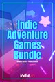 indie.io Adventure Bundle