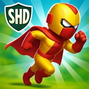 no caption available