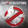 Ghostbusters™ Pre-Order Bundle