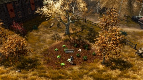 Tunguska: The Visitation - Complete Edition