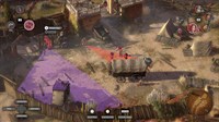 screenshot5