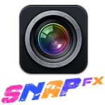 SnapFX