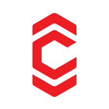 CC-Connect - Free download and install on Windows | Microsoft Store