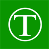 Tin Tức Luzala