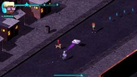 screenshot6