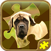 Dog Jigsaw Puzzles