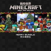 沒有可用的標題