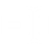 FileRenamer