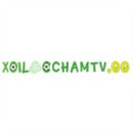 Image Uploader by Xoilac TV
