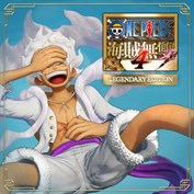 沒有可用的標題