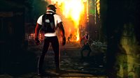 WarDogs: Red's Return