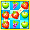 Fruit Link Mania