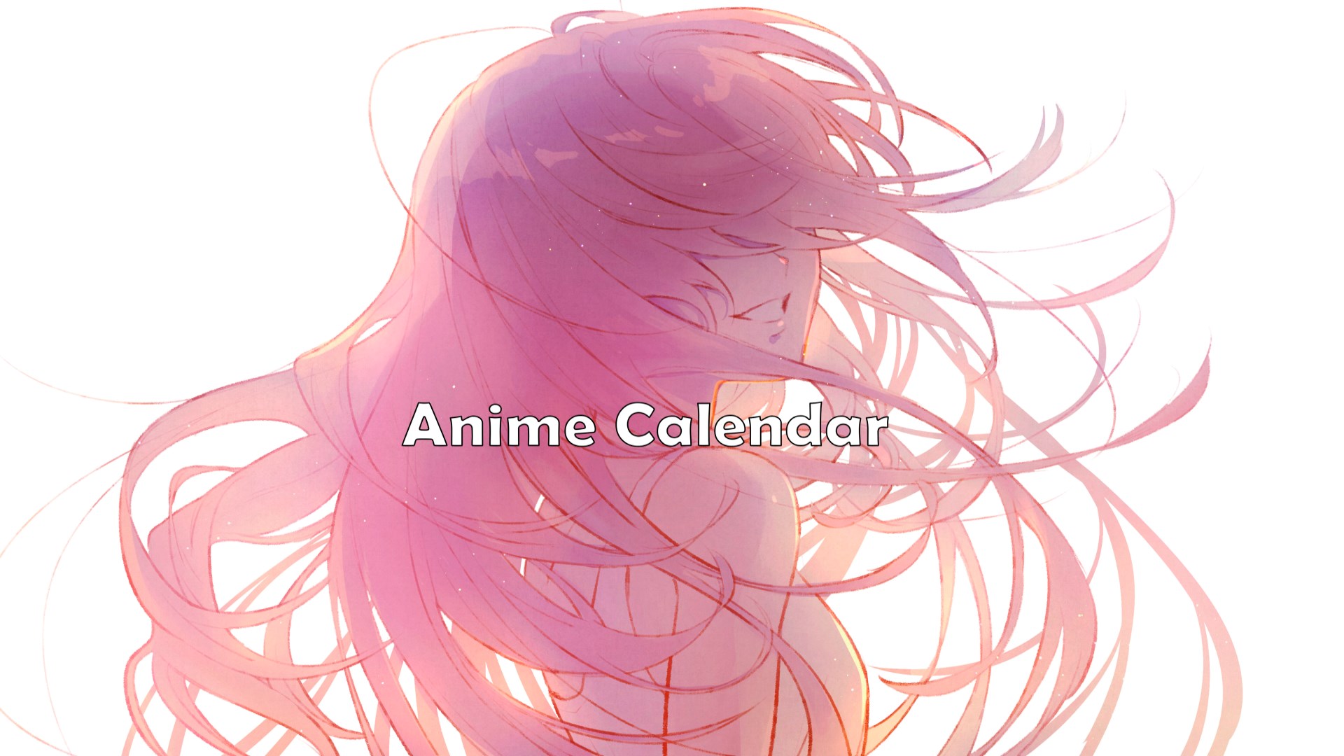 Obtener Anime Calendar Microsoft Store esMX