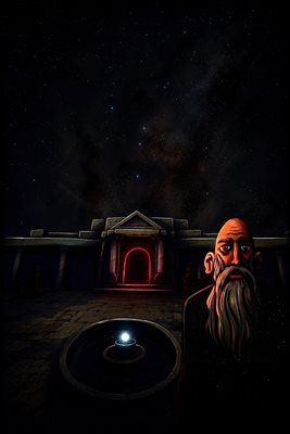GULYABANİ
