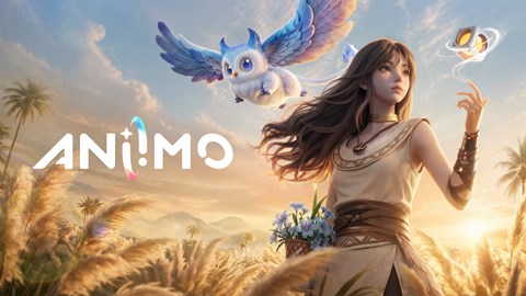 Aniimo