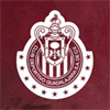 Club Deportivo Guadalajara