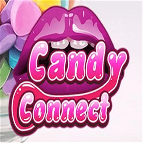 Candy connect hot sale