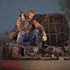 Vigor - Outlands Express Pack