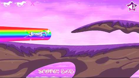 Horse Jump Screenshots 2
