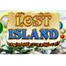 Lost Island Future
