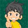 Kids UP - Play & Learn