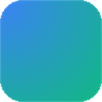 SmartClip AI icon