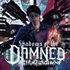 Shadows of the Damned: Hella Remastered