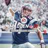 Madden NFL 17 Edição Super Deluxe